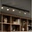 TK lighting 1022