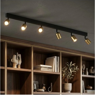 TK lighting 1022