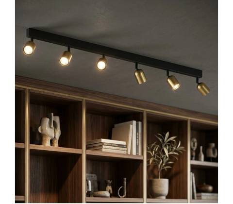 TK lighting 1022