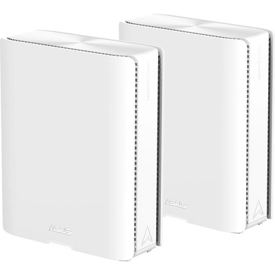 ASUS ZenWiFi BQ16 (3-Pack)