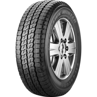 Firestone Vanhawk Winter 235/65 R16 115R