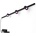 Philips 929003117701