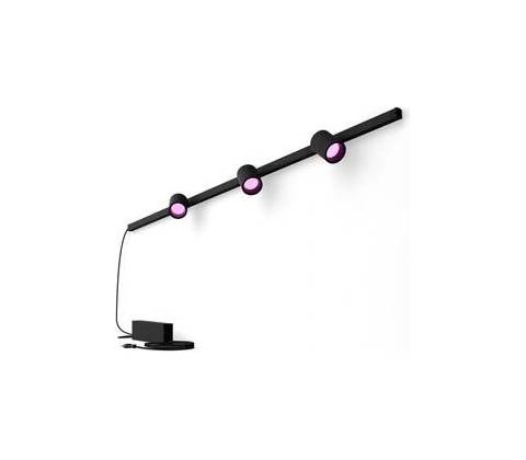 Philips 929003117701