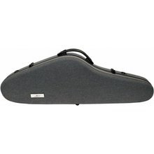 Petz violin case 4/4 Grey