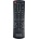 Panasonic n2qayb001204 - оригинален дистанционен контрол (n2qayb001204)