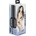 KIIROO Feel Rae Lil Stars Collection Masturbator PowerBlow Compatible
