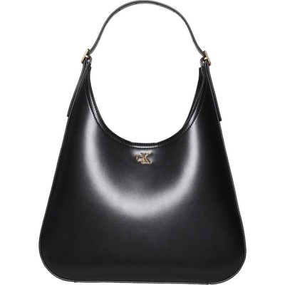 Calvin Klein dámska kabelka Medium LV04F3522GUB1