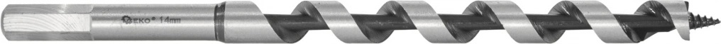 Geko G37362