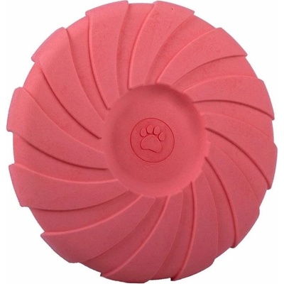 Trixie Frisbee 23 x 2 cm