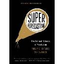 Superforecasting Philip E. Tetlock