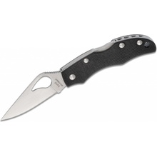 Spyderco Finch 2G-10 BY11GP2