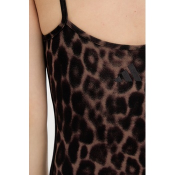 Adidas Рокля adidas Essentials (JZ0204)