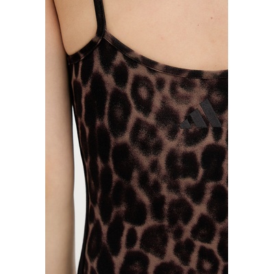 Adidas Рокля adidas Essentials (JZ0204)