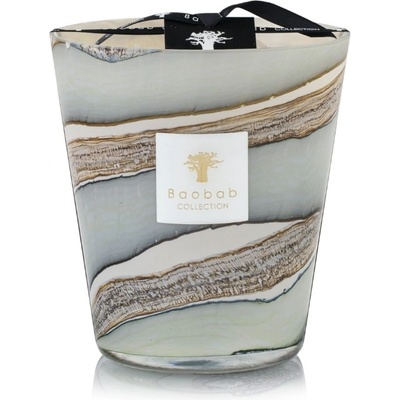 Baobab Collection SAND – SONORA 1000 g