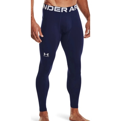 Under Armour Клинове Under UA CG Armour Leggings 1366075-410 Размер XXL