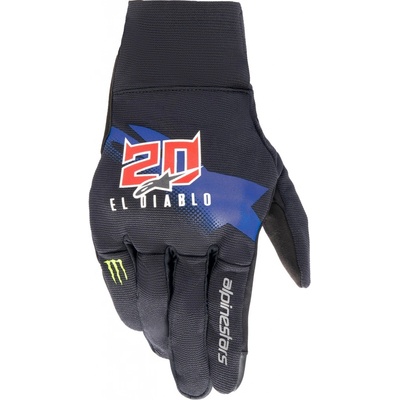 Alpinestars REEF MONSTER FQ20