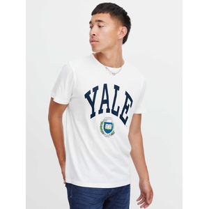 BLEND Тениска T-shirt s/s (20715756-110602)