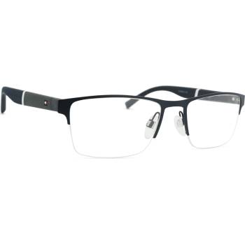 Tommy Hilfiger TH 1905 FLL 19 55
