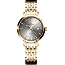 Appella L32003.1197DQ