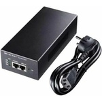 GeoVision GV-POE400