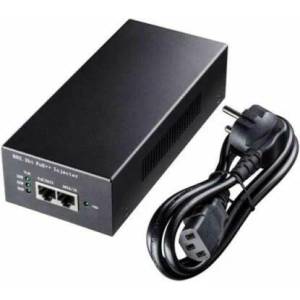 GeoVision GV-POE400