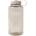 Nalgene Бутилка NALGENE Wide Mouth Sustain 1.0 L cotton