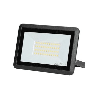 Orno AD-NL-6255BL4