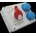 SEZ ROSP 1630