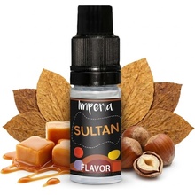 Imperia Sultán 10 ml