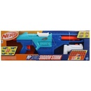 Nerf N Series Shadow Storm blaster