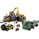 LEGO® City 4204 baňa