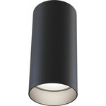 Maytoni Focus C010CL-01B