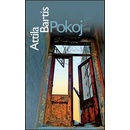 Pokoj - Attila Bartis