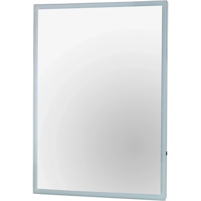 BEMETA BMT s osvětleným rámem 8W 600x800mm 127201679