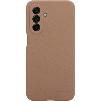 Tactical Beaver Защитен калъф за Samsung Galaxy A17 Moucha Moose Tactical | Kafyav | МЪЖЕ | UNI