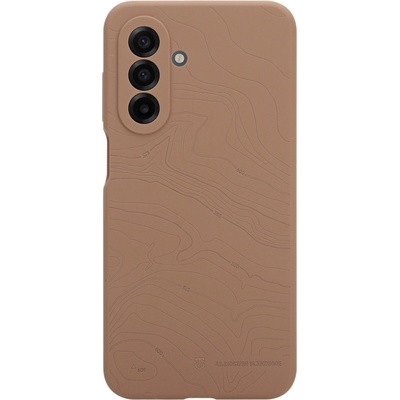 Tactical Beaver Защитен калъф за Samsung Galaxy A17 Moucha Moose Tactical | Kafyav | МЪЖЕ | UNI