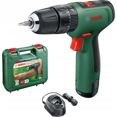 Bosch 06039D3104