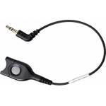 Citizen Свързващ кабел Sennheiser CCEL 193 - QD към 3.5мм (1000852)