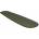 Highlander Kip mat