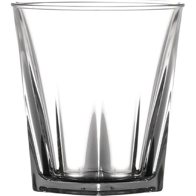 BBP polykarbonátové sklenice Penthouse 36 x 255 ml