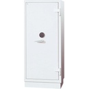 T-SAFE NHD I 240