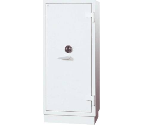 T-SAFE NHD I 240