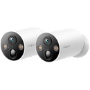 TP-Link TAPO C425(2-PACK)