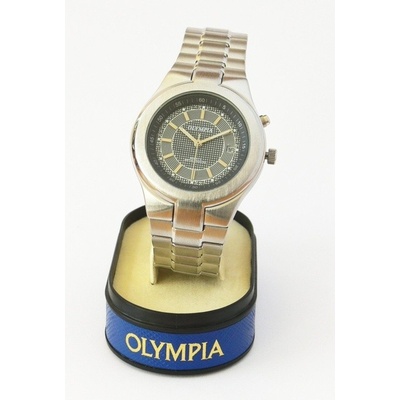 Olympia 32012