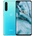 OnePlus Nord 5G 128GB 8GB RAM Dual