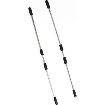 Rimba Стикове за зърна