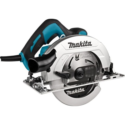 Makita HS7611 – Zboží Dáma