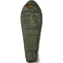 FJÄLLRÄVEN Abisko Two Seasons