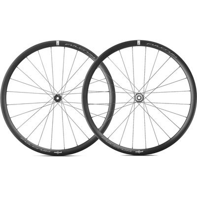Fulcrum Soniq AL 2WF-R C23