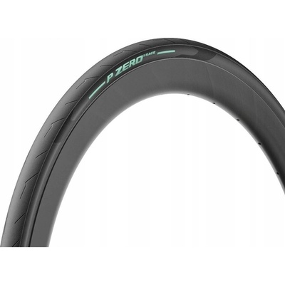 Pirelli P Zero Race Celeste 700x28C